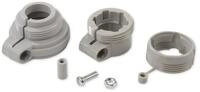 Homematic IP HOMEMATIC IP Smart Home Adapter-Set Danfoss Smart-Home Starter-Set
