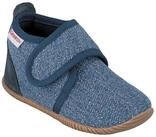 Giesswein Giesswein 44700 Strass Slim Fit Baumwolle Hausschuhe Schuhe Jeans Hausschuh