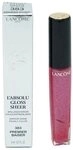 LANCOME Lipgloss LANCOME L'Absolu Lacquer Lipgloss 383 Premier Baiser