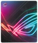 Asus Mauspad ASUS ROG STRIX Edge Gaming-Mauspad