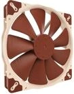 Noctua Geh&auml;usel&uuml;fter Noctua NF-A20 FLX, Geh&auml;usel&uuml;fter