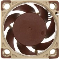 Noctua Geh&auml;usel&uuml;fter Noctua NF-A4x20 5V, Geh&auml;usel&uuml;fter, (5 Volt