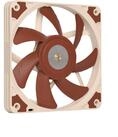 Noctua Geh&auml;usel&uuml;fter Noctua NF-A12x15 PWM, Geh&auml;usel&uuml;fter