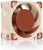 Noctua Geh&auml;usel&uuml;fter Noctua NF-A4x20 FLX, Geh&auml;usel&uuml;fter