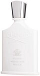 Creed Eau de Toilette Silver Mountain Water Eau de Toilette