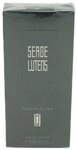 SERGE LUTENS Eau de Parfum Feminit&eacute; du Bois