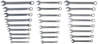 KS Tools Maulschl&uuml;ssel