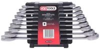 KS Tools Maulschl&uuml;ssel