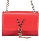 VALENTINO BAGS Umh&auml;ngetasche Divina