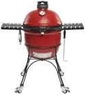 Kamado Joe Keramikgrill Kamado Joe Classic Joe II, B&times;H&times;T 118&times;122&times;71 cm