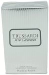 Trussardi Eau de Toilette Trussardi Riflesso Eau de Toilette Spray 50 ml