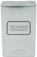 Trussardi Eau de Toilette Trussardi Riflesso Eau de Toilette Spray 30 ml