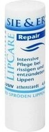 athenstaedt GmbH & Co KG Lippenpflegestift SIE & ER Repair