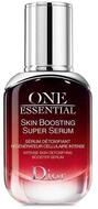 Dior Gesichtspflege ONE ESSENTIAL Hautst&auml;rkendes Super-S&eacute;rum 50 ml