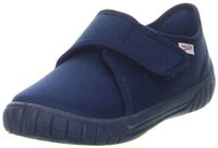 Superfit Superfit Kinder Hausschuh Bill Hausschuh