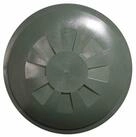 GARANTIA Regentonne Deckel zu Regentonne 210L