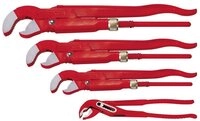 Rothenberger Zangenset Rothenberger 070137X Zangen-Set