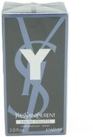 YVES SAINT LAURENT Eau de Toilette Yves Saint Laurent Y Eau de Toilette Spray 60 ml