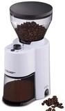 Cloer Kaffeem&uuml;hle Cloer 7521