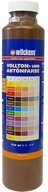 Wilckens Farben Vollton- und Abt&ouml;nfarbe Volltonfarbe Abt&ouml;nfarbe 750ml matt Farbe