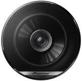 Pioneer Pioneer TS-G1310F Auto-Lautsprecher