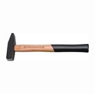 Peddinghaus Hammer Peddinghaus Schlosserhammer 600 g Stiell&auml;nge 330 mm -...