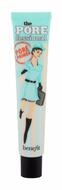 Benefit Foundation The Porefessional Pore Primer