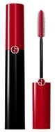 Giorgio Armani Mascara Armani Eccentrico Mascara