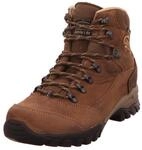 Meindl Tauern Lady 2 Winterstiefel
