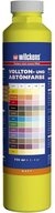 Wilckens Farben Vollton- und Abt&ouml;nfarbe Volltonfarbe Abt&ouml;nfarbe 750ml matt Farbe