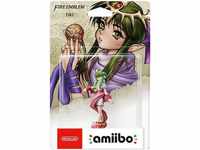 Nintendo amiibo Tiki Fire Emblem Collection Switch-Controller