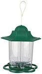 TRIXIE Futterspender Futterampel - diverse - 1.400 ml/22 cm
