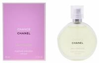 CHANEL Eau Fraiche Chance Eau Fraiche Hair Mist 35ml