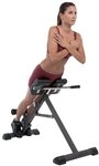 Hammer Trainingsstation Tricon