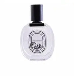 Diptyque Eau de Toilette Philosykos Edt Spray
