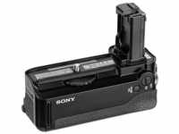 Sony Batteriehandgriff VG-C1EM Objektivzubehör