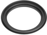 Canon Macro Ring Lite Adapter 72mm Objektivzubeh&ouml;r