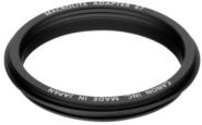 Canon Macro Ring Lite Adapter 67c Blitzger&auml;t