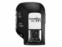PocketWizard Mini TT1 Transmitter Objektivzubehör