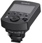 Sony Funksender Drahtlos-Blitzsystem FA-WRC1M Blitzger&auml;t