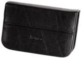 Hama 47153 UNIVERSAL CARD CASE Speicherkarte