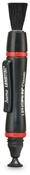 Hama Reinigungsstift Hama Lenspen "Classic"