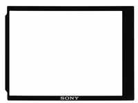 Sony Schutzfolie Display-Schutzfolie PCK-LM15