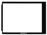 Sony Schutzfolie Display-Schutzfolie PCK-LM15