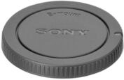 Sony Geh&auml;usedeckel ALC-B1EM Objektivzubeh&ouml;r