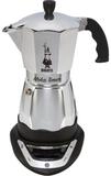 BIALETTI Teebereiter Moka Timer 6TZ