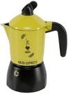 BIALETTI Espressokocher