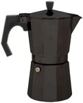 BasicNature Espressokocher