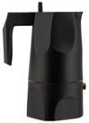 Alessi Espressokocher, 0,15l Kaffeekanne