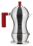 Alessi Espressokocher